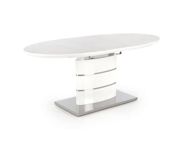 Išskleidžiamas stalas ASPEN 1