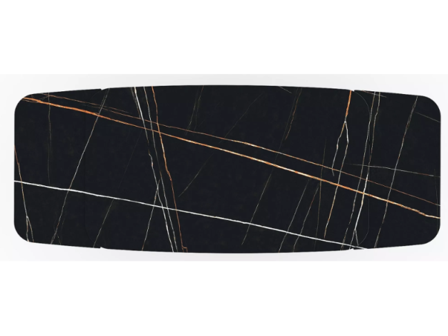 Išskleidžiamas stalas AVANGARD II CERAMIC 5