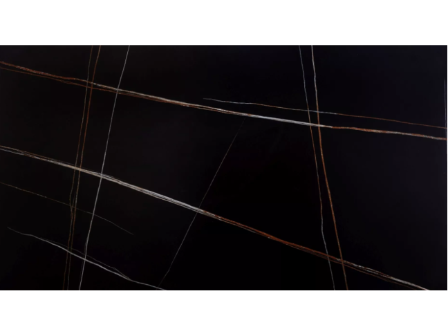 Išskleidžiamas stalas BACARDI 160 4 Išskleidžiamas stalas BACARDI 160 4