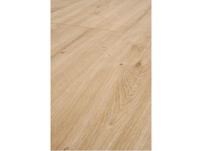 Išskleidžiamas stalas BAGIO 8 Išskleidžiamas stalas BAGIO 8