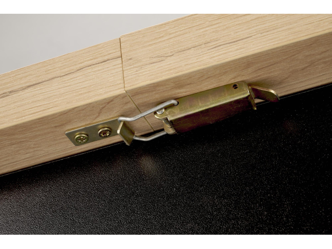 Išskleidžiamas stalas BAGIO 9 Išskleidžiamas stalas BAGIO 9