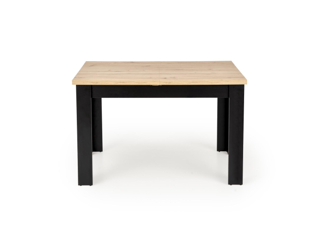 Išskleidžiamas stalas BAGIO 3 Išskleidžiamas stalas BAGIO 3