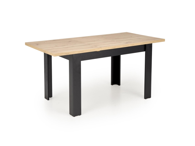 Išskleidžiamas stalas BAGIO 4