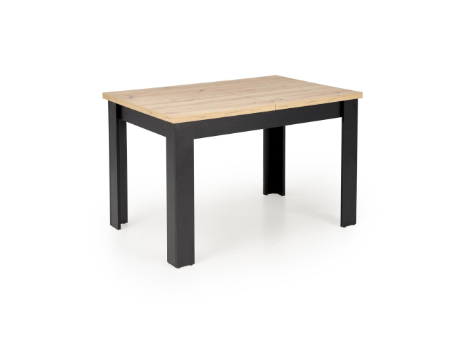 Išskleidžiamas stalas BAGIO 5