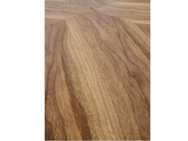 Išskleidžiamas stalas BARON 15