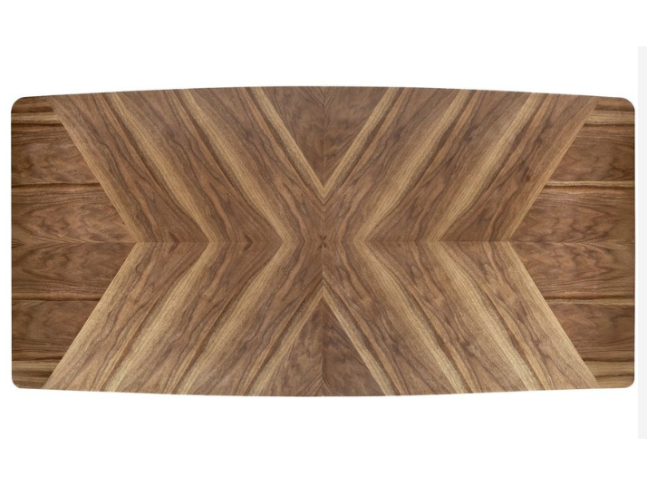 Išskleidžiamas stalas BARON 14 Išskleidžiamas stalas BARON 14