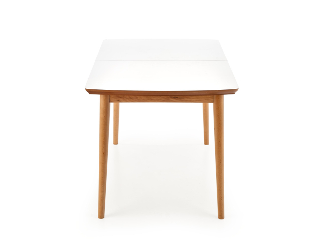 Išskleidžiamas stalas BARRET 10 Išskleidžiamas stalas BARRET 10