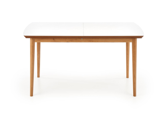 Išskleidžiamas stalas BARRET 6