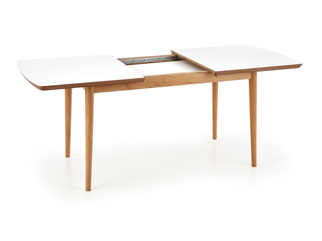 Išskleidžiamas stalas BARRET 8