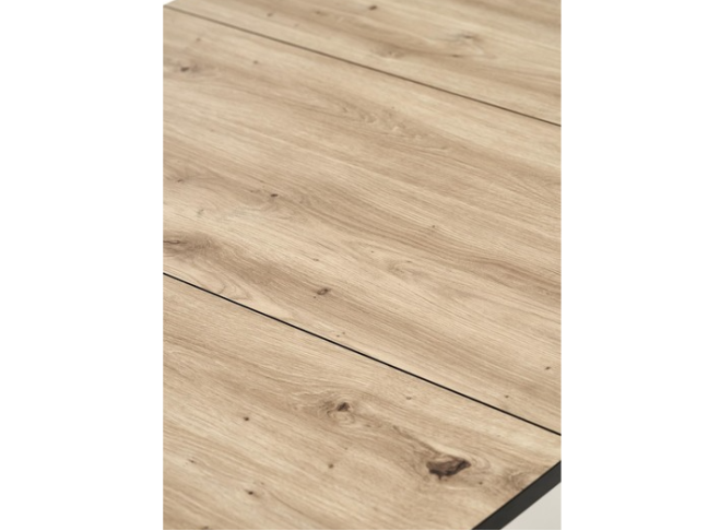 Išskleidžiamas stalas BARRIL 14