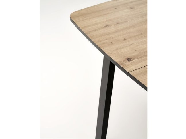 Išskleidžiamas stalas BARRIL 13