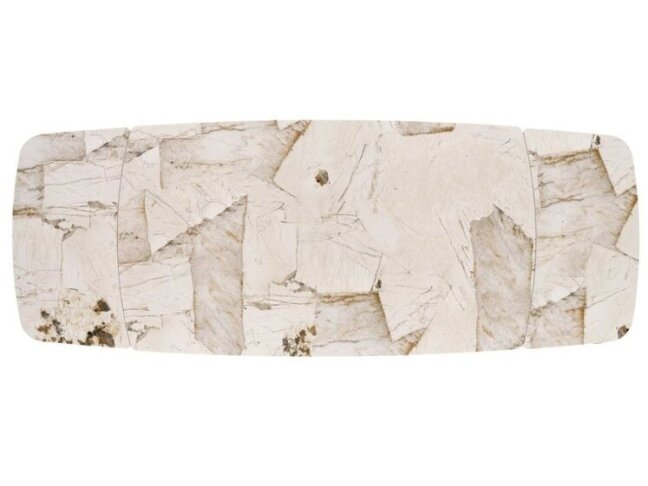 Išskleidžiamas stalas BENJAMIN 3 Išskleidžiamas stalas BENJAMIN 3