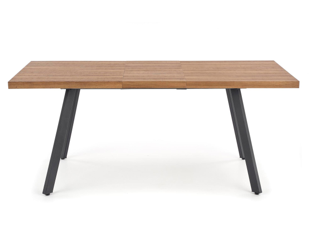 Išskleidžiamas stalas BERLIN 140 7 Išskleidžiamas stalas BERLIN 140 7