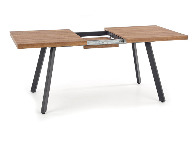 Išskleidžiamas stalas BERLIN 140 11