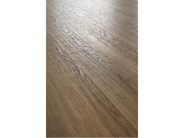 Išskleidžiamas stalas BERLIN 160 15