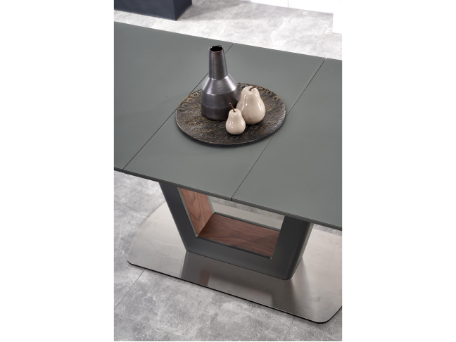 Išskleidžiamas stalas BILOTTI 7