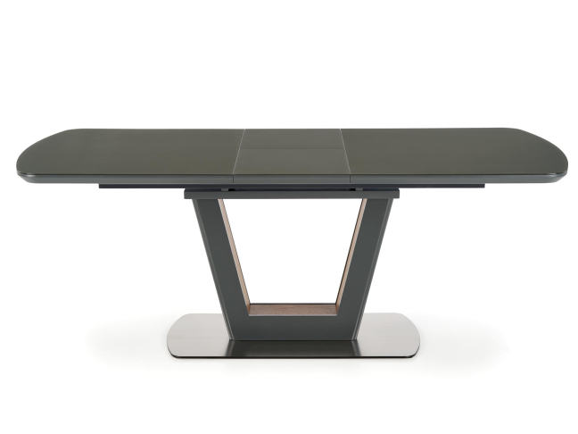 Išskleidžiamas stalas BILOTTI 2 Išskleidžiamas stalas BILOTTI 2