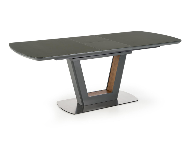 Išskleidžiamas stalas BILOTTI 3 Išskleidžiamas stalas BILOTTI 3