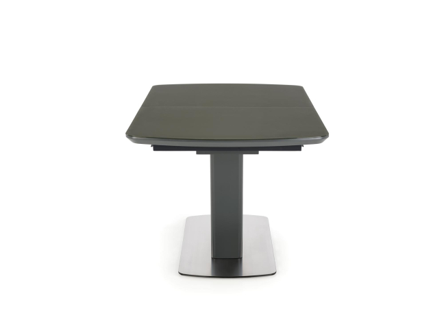 Išskleidžiamas stalas BILOTTI 5 Išskleidžiamas stalas BILOTTI 5