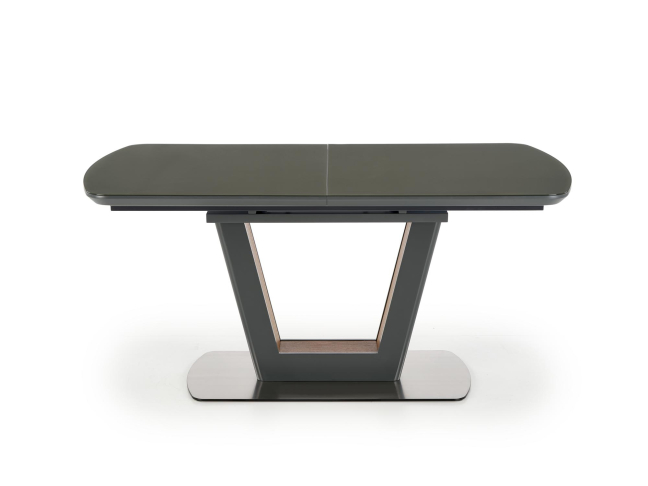 Išskleidžiamas stalas BILOTTI 4