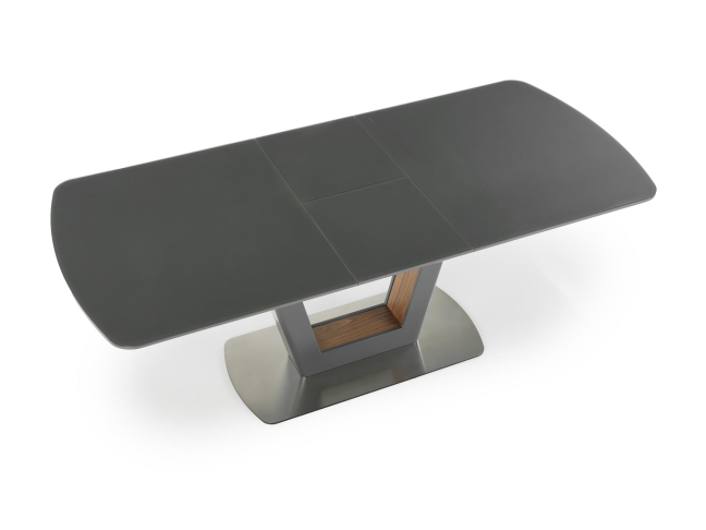 Išskleidžiamas stalas BILOTTI 6