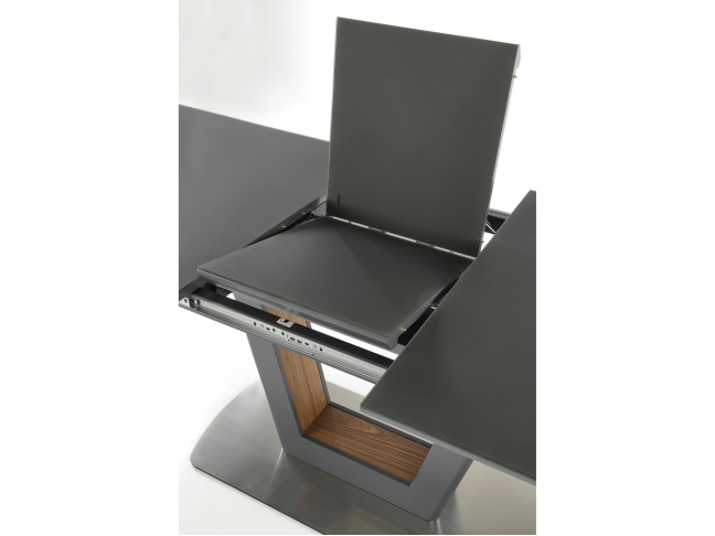 Išskleidžiamas stalas BILOTTI 8