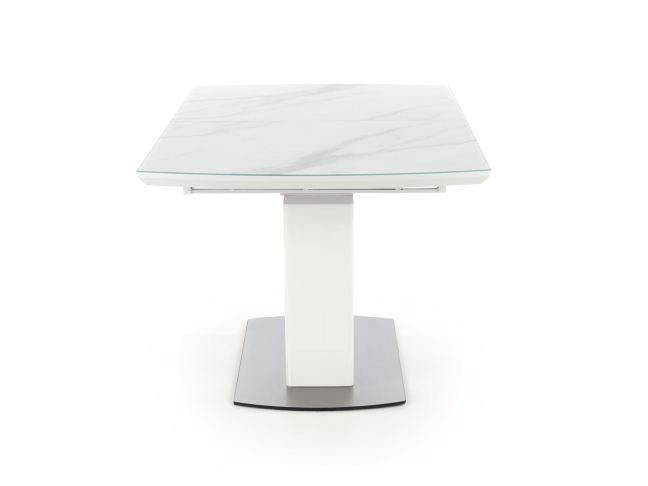 Išskleidžiamas stalas BLANCO 10