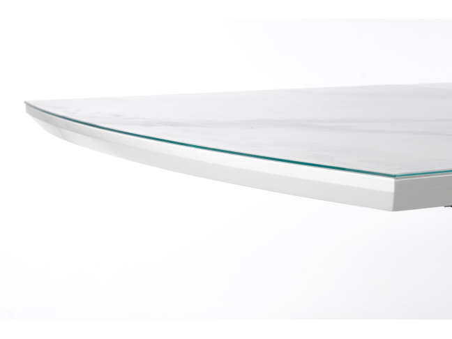 Išskleidžiamas stalas BLANCO 13