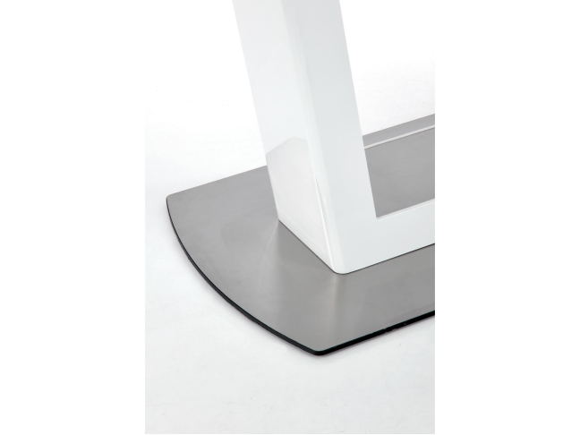 Išskleidžiamas stalas BLANCO 14 Išskleidžiamas stalas BLANCO 14