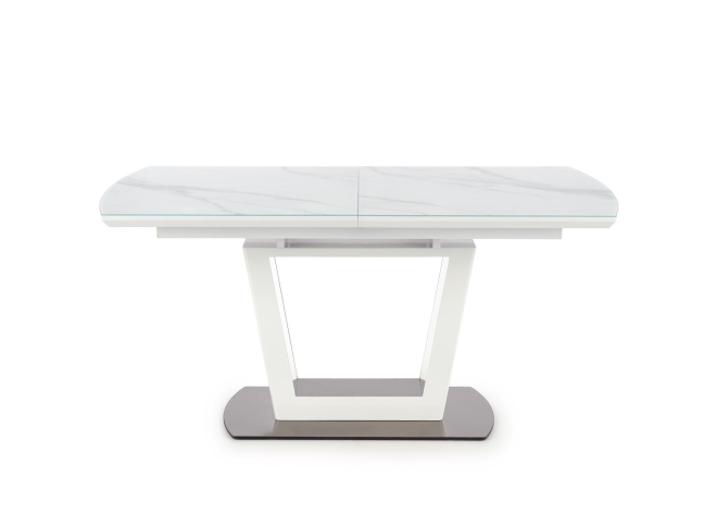 Išskleidžiamas stalas BLANCO 8 Išskleidžiamas stalas BLANCO 8