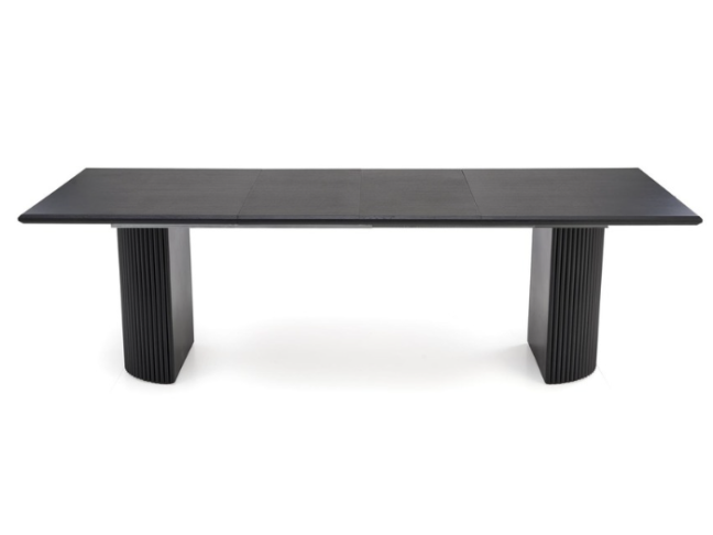 Išskleidžiamas stalas BOLERO 6