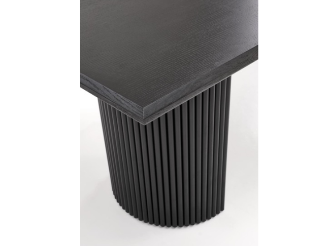 Išskleidžiamas stalas BOLERO 12 Išskleidžiamas stalas BOLERO 12