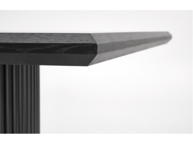 Išskleidžiamas stalas BOLERO 13 Išskleidžiamas stalas BOLERO 13