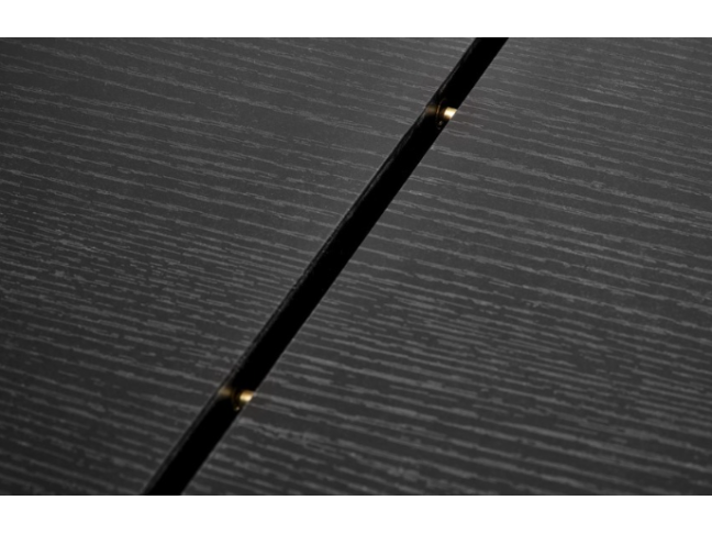 Išskleidžiamas stalas BOLERO 14