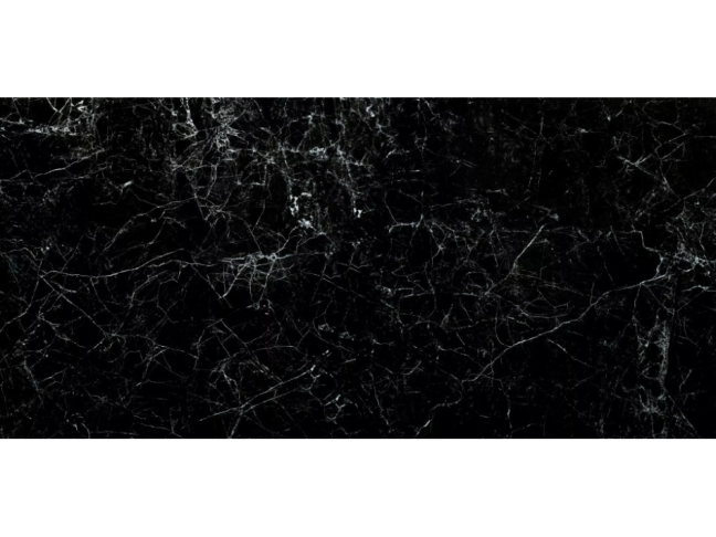 Išskleidžiamas stalas BONUCCI CERAMIC 6 Išskleidžiamas stalas BONUCCI CERAMIC 6