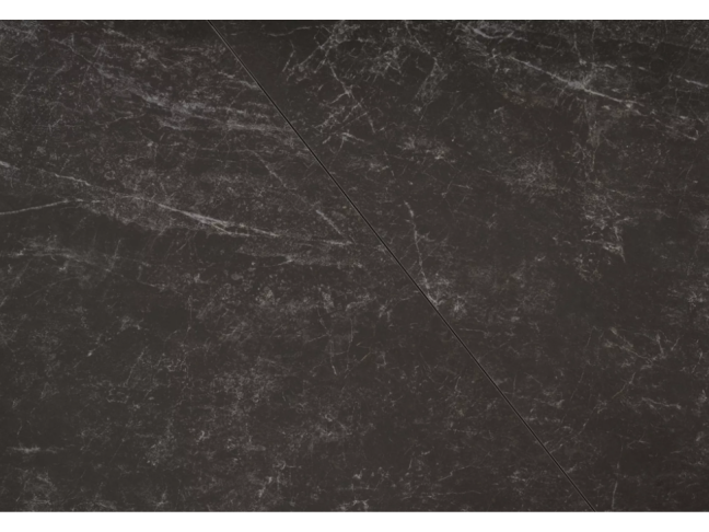 Išskleidžiamas stalas BONUCCI CERAMIC 7 Išskleidžiamas stalas BONUCCI CERAMIC 7