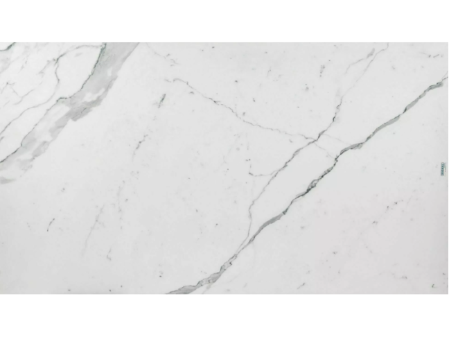 Išskleidžiamas stalas BONUCCI CERAMIC STATUARIO VENATO 11