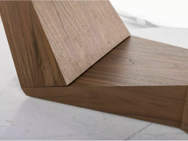 Išskleidžiamas stalas BONUCCI CERAMIC STATUARIO VENATO 10