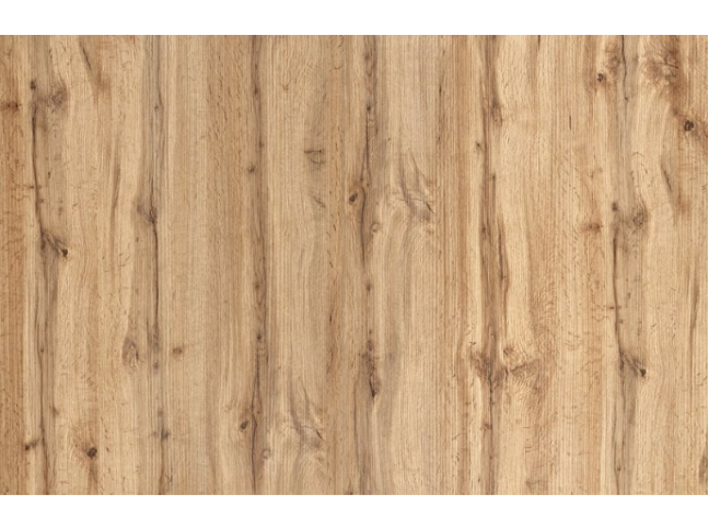 Išskleidžiamas stalas BRANDON 14 Išskleidžiamas stalas BRANDON 14