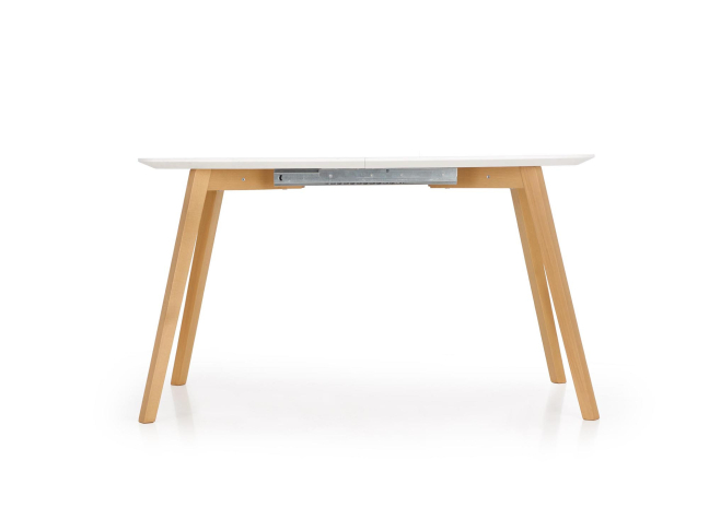 Išskleidžiamas stalas CALIBER 5