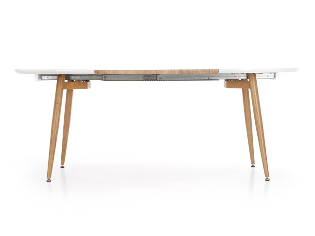 Išskleidžiamas stalas CALIBER 7