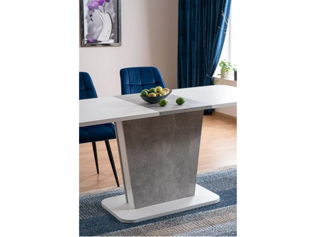 Išskleidžiamas stalas CALIPSO 1