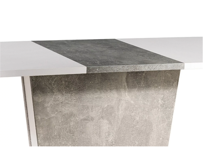 Išskleidžiamas stalas CALIPSO 5