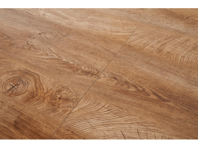 Išskleidžiamas stalas CAMBELL 14 Išskleidžiamas stalas CAMBELL 14