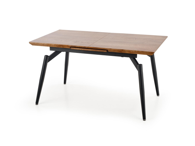 Išskleidžiamas stalas CAMBELL 7 Išskleidžiamas stalas CAMBELL 7