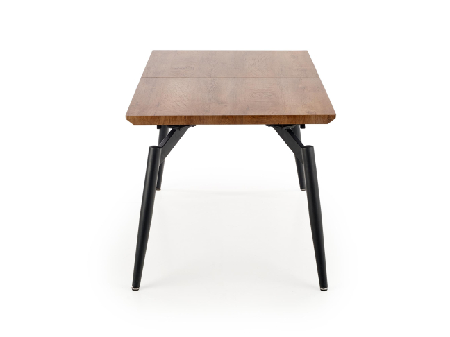 Išskleidžiamas stalas CAMBELL 11