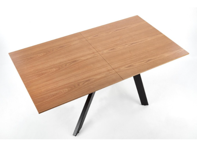 Išskleidžiamas stalas CAPITAL 11 Išskleidžiamas stalas CAPITAL 11