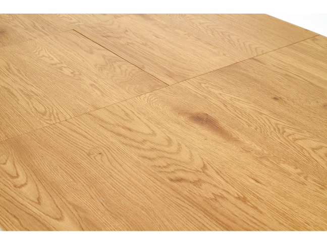 Išskleidžiamas stalas CAPITAL 180 14 Išskleidžiamas stalas CAPITAL 180 14