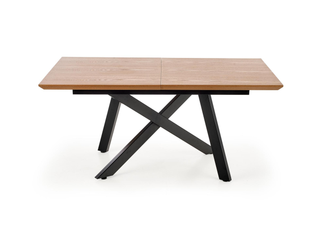 Išskleidžiamas stalas CAPITAL 180 2