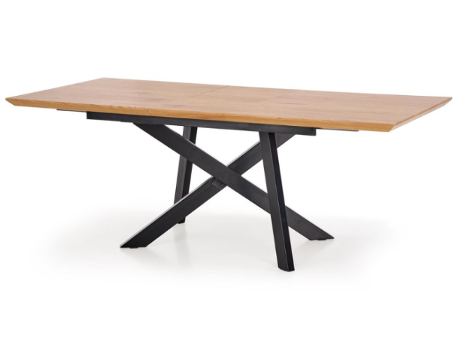Išskleidžiamas stalas CAPITAL 2
